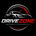 DriveZone - Home