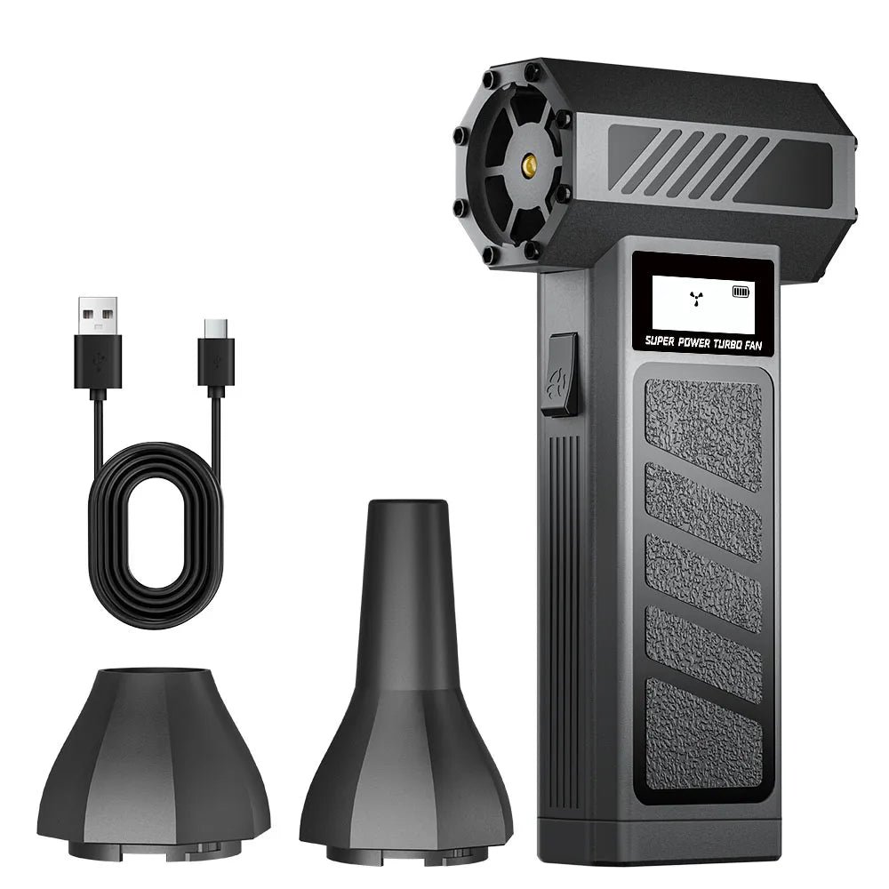 ventilateur de voiture nettoyage de ventilateur ou d'intérieure