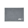 Chiffon de Nettoyage Microfibre Haute Performance pour Voiture