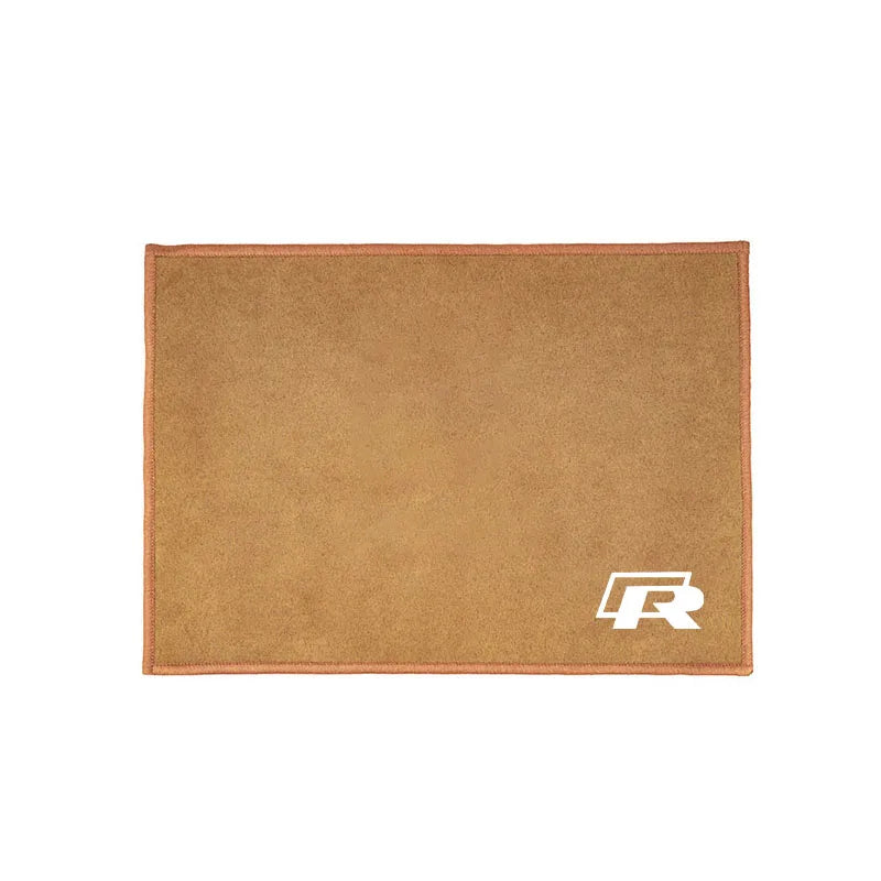 Chiffon de Nettoyage Microfibre Haute Performance pour Voiture