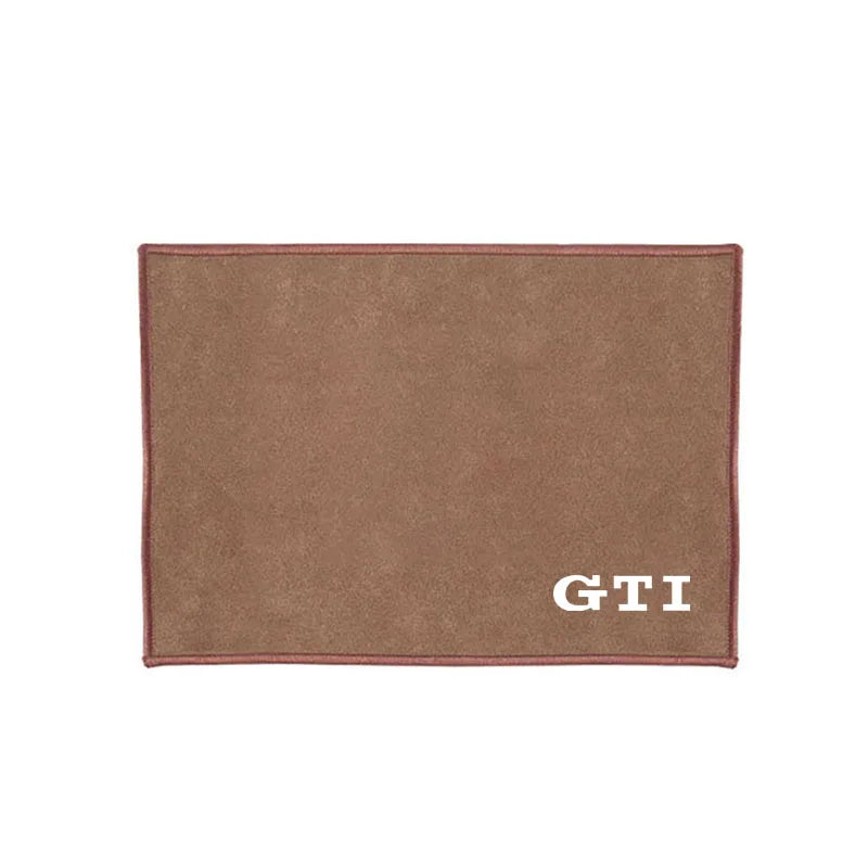 Chiffon de Nettoyage Microfibre Haute Performance pour Voiture