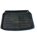 Tapis de Coffre Haute Protection pour VW Polo Mk5 (2010-2017)