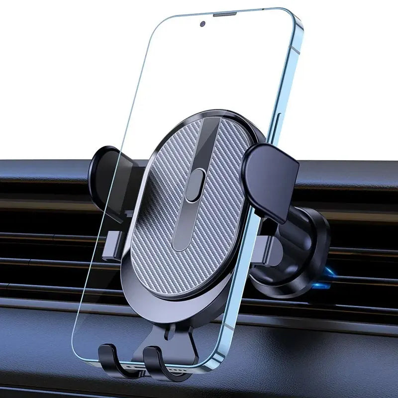 support de téléphone universel