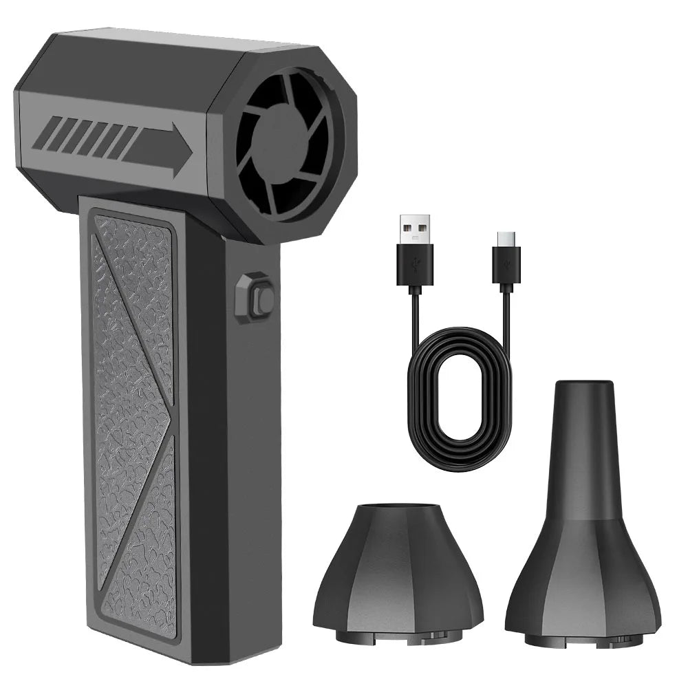 ventilateur de voiture nettoyage de ventilateur ou d'intérieure