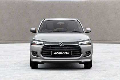 Best Variant of the 2024 Maruti Dzire Explained