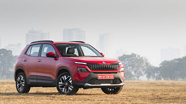 Top Reasons to Choose This SUV Under Rs 10 Lakh: Affordable Luxury at Its Best!